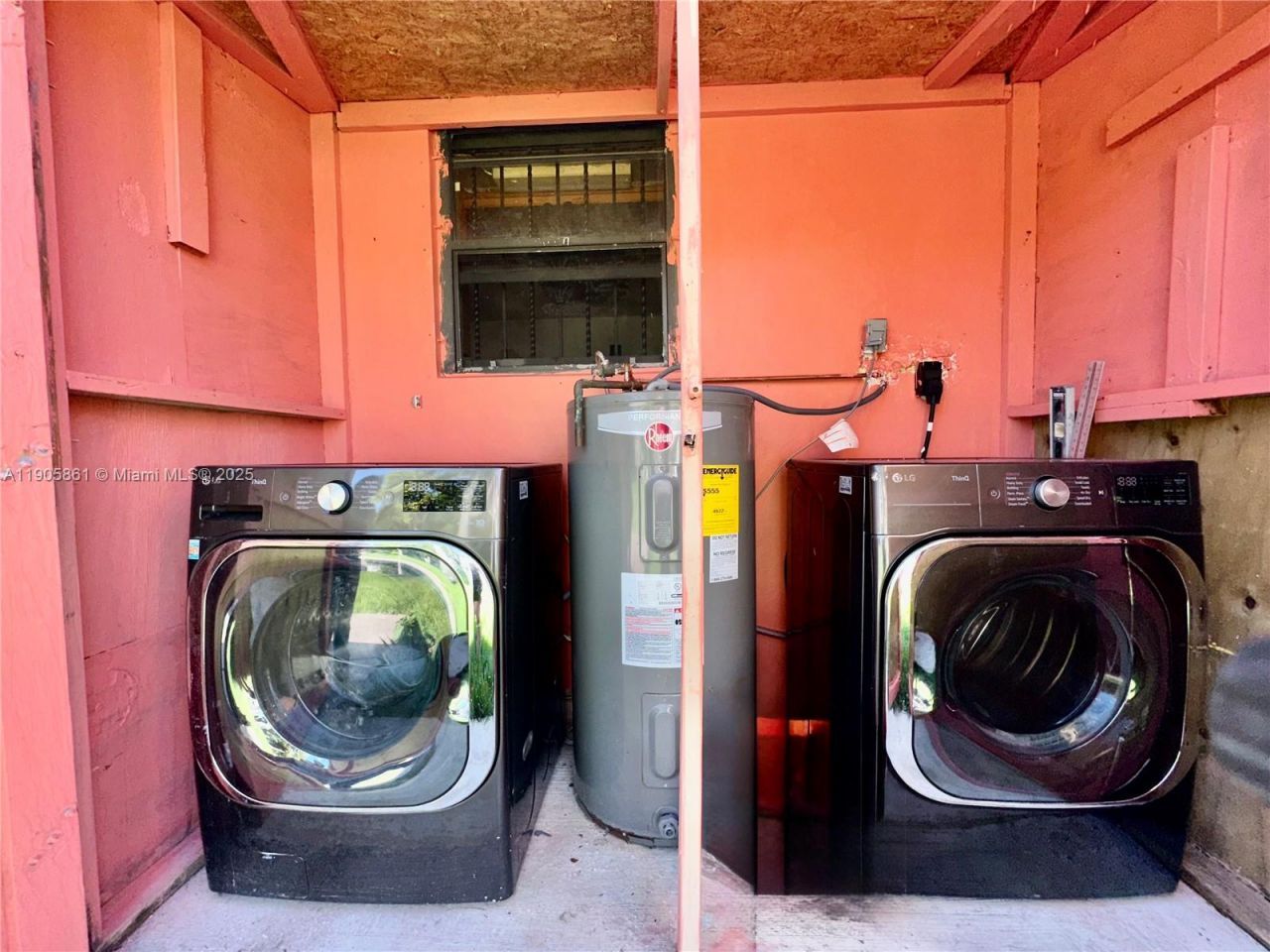 51 NW 161st St, Miami, FL 33169 Photo