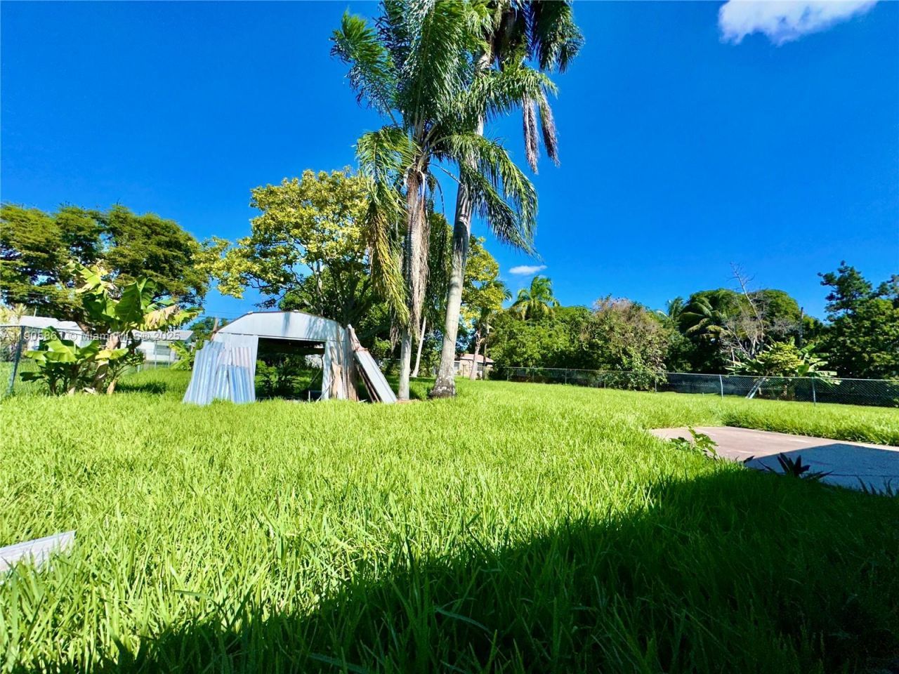 51 NW 161st St, Miami, FL 33169 Photo