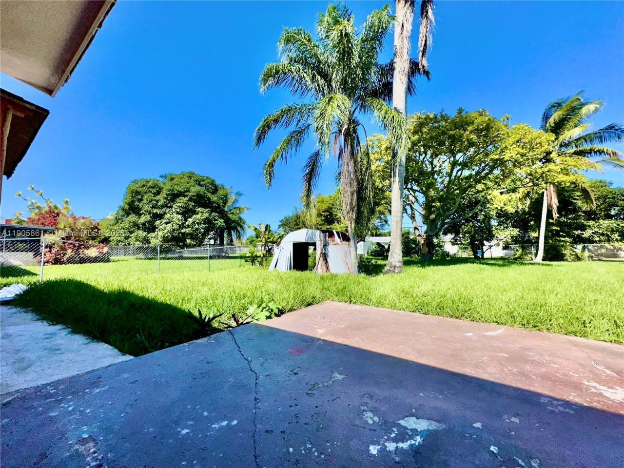 51 NW 161st St, Miami, FL 33169 Photo