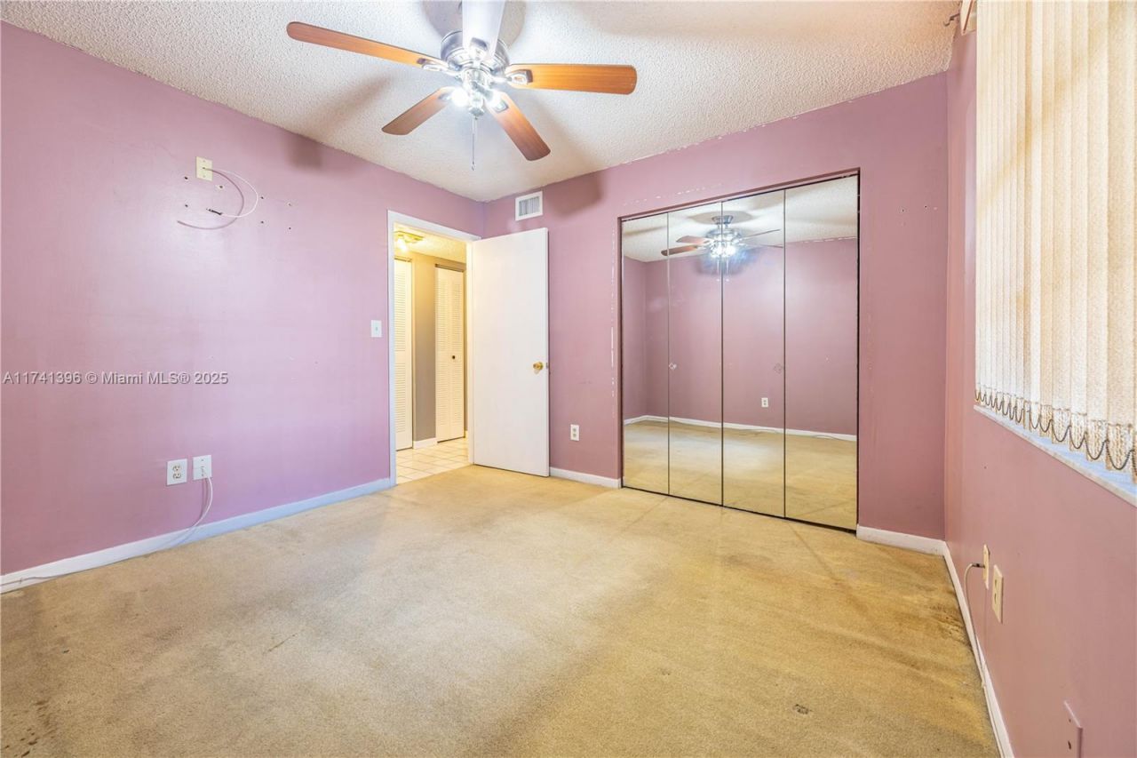 9740 W Mcnab Rd, Unit 111, Tamarac, FL 33321 Photo