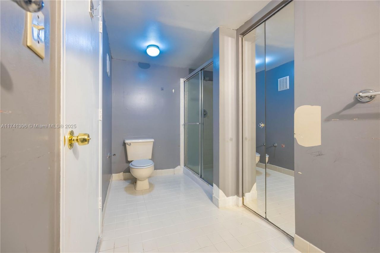 9740 W Mcnab Rd, Unit 111, Tamarac, FL 33321 Photo