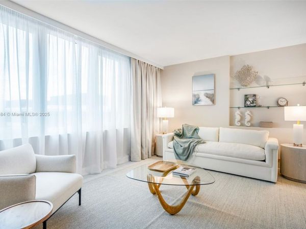 2301 Collins Ave, Unit 836, Miami Beach, FL 33139