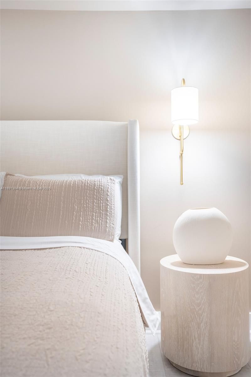 2301 Collins Ave, Unit 836, Miami Beach, FL 33139 Photo