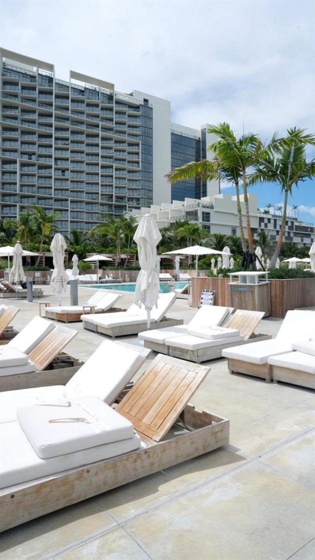 2301 Collins Ave, Unit 836, Miami Beach, FL 33139 Photo