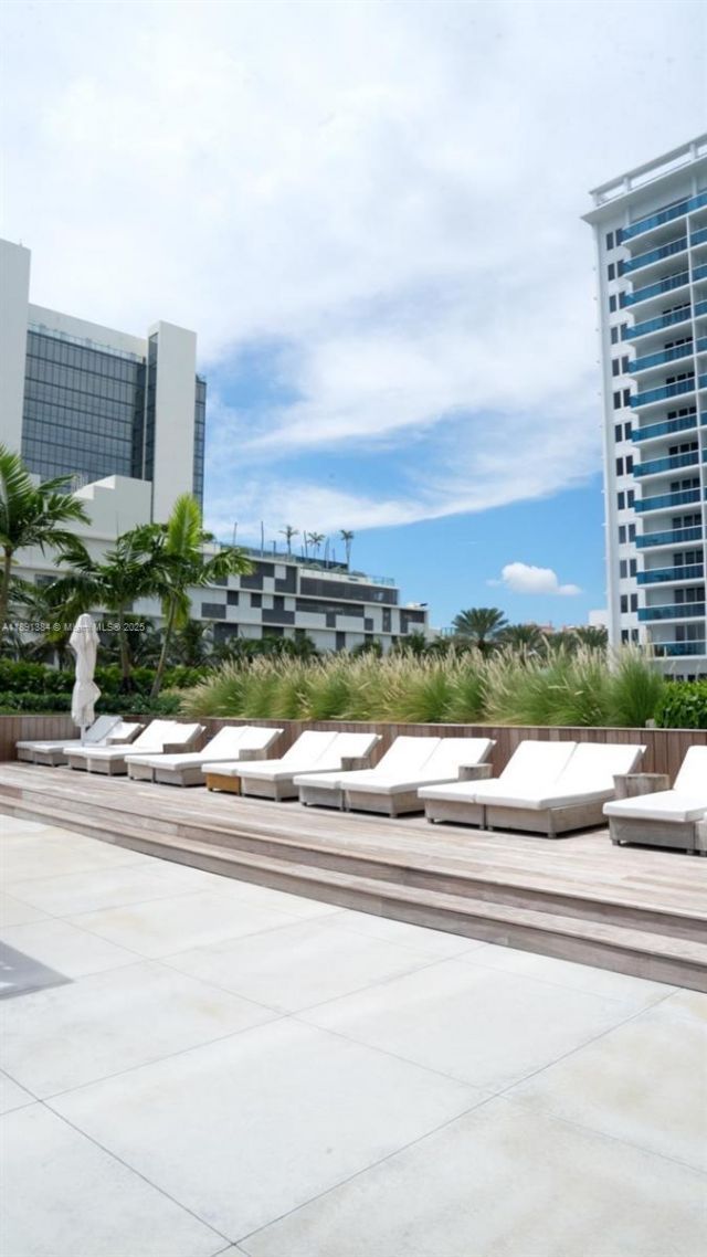 2301 Collins Ave, Unit 836, Miami Beach, FL 33139 Photo