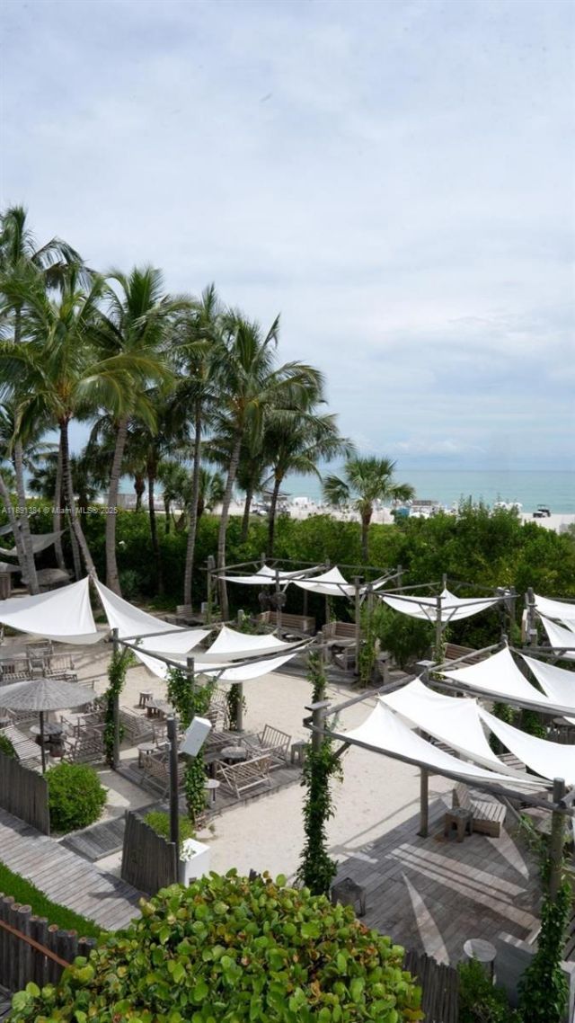 2301 Collins Ave, Unit 836, Miami Beach, FL 33139 Photo