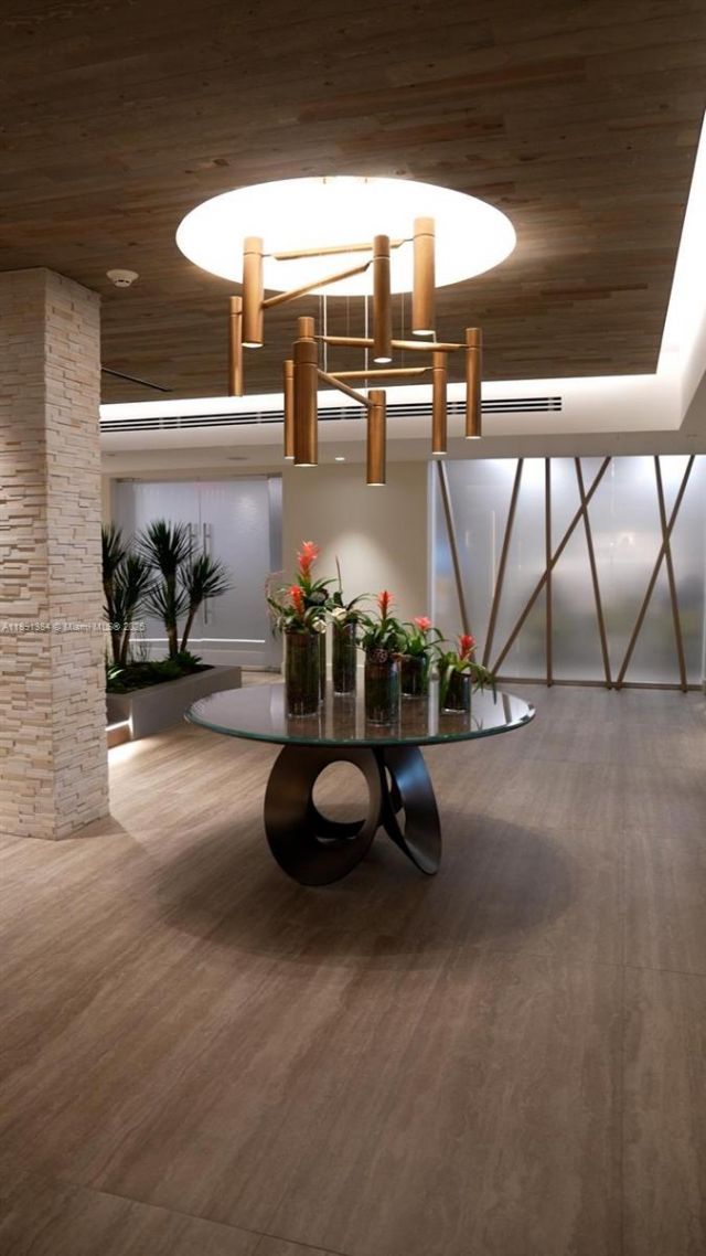 2301 Collins Ave, Unit 836, Miami Beach, FL 33139 Photo