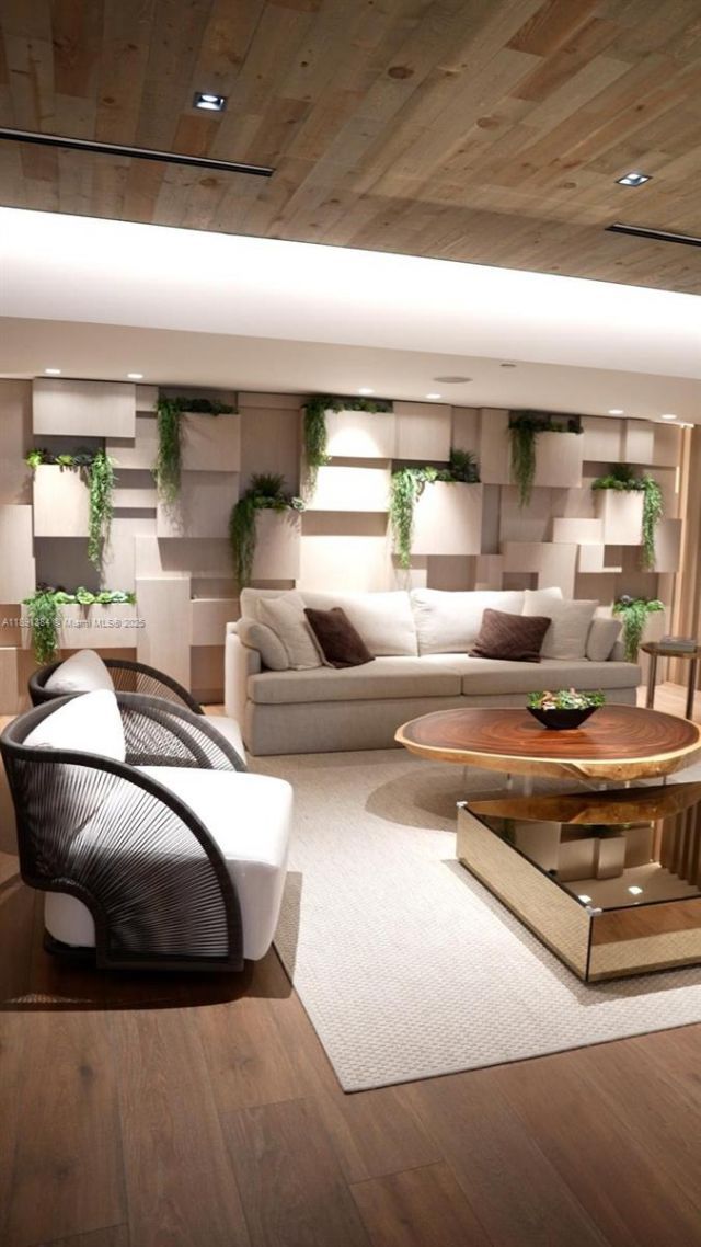 2301 Collins Ave, Unit 836, Miami Beach, FL 33139 Photo