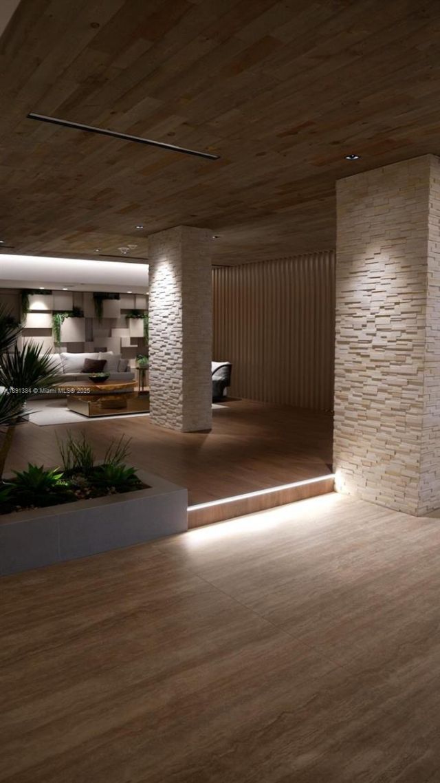 2301 Collins Ave, Unit 836, Miami Beach, FL 33139 Photo