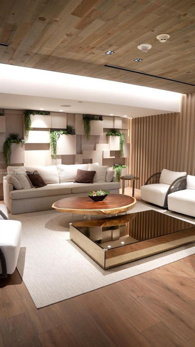 2301 Collins Ave, Unit 836, Miami Beach, FL 33139 Photo