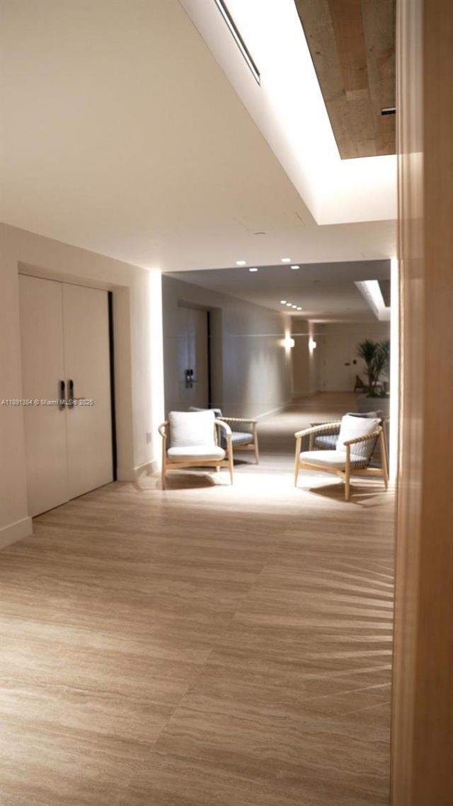 2301 Collins Ave, Unit 836, Miami Beach, FL 33139 Photo