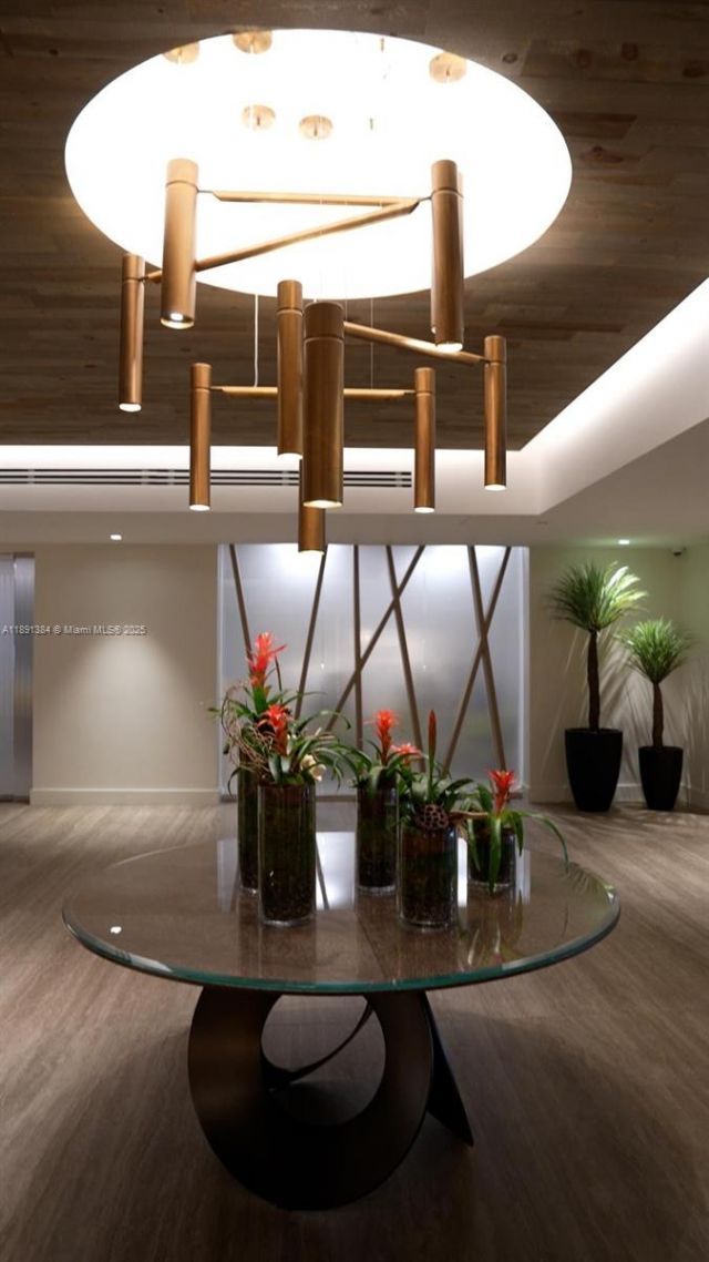 2301 Collins Ave, Unit 836, Miami Beach, FL 33139 Photo