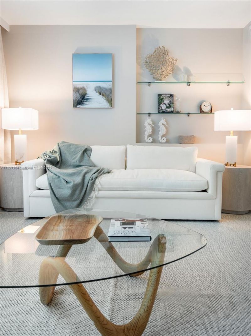 2301 Collins Ave, Unit 836, Miami Beach, FL 33139 Photo