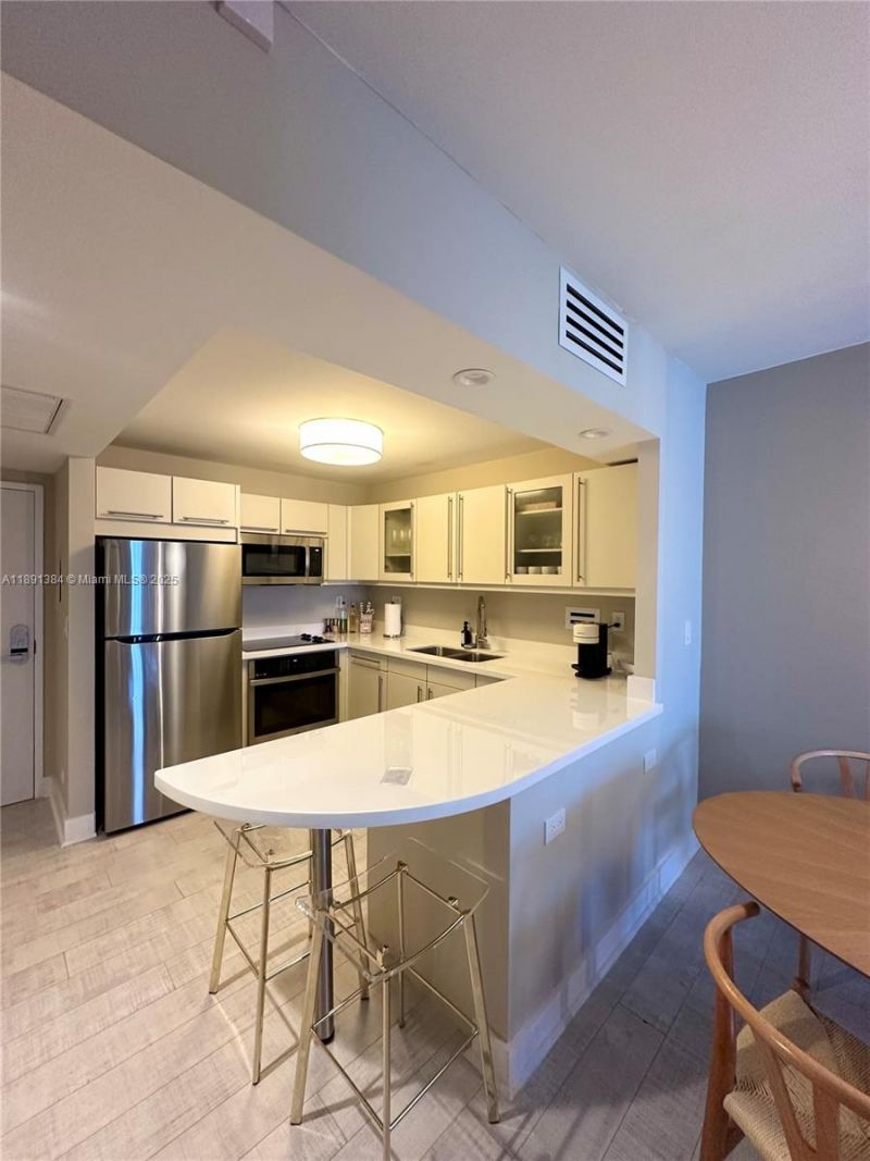 2301 Collins Ave, Unit 836, Miami Beach, FL 33139 Photo