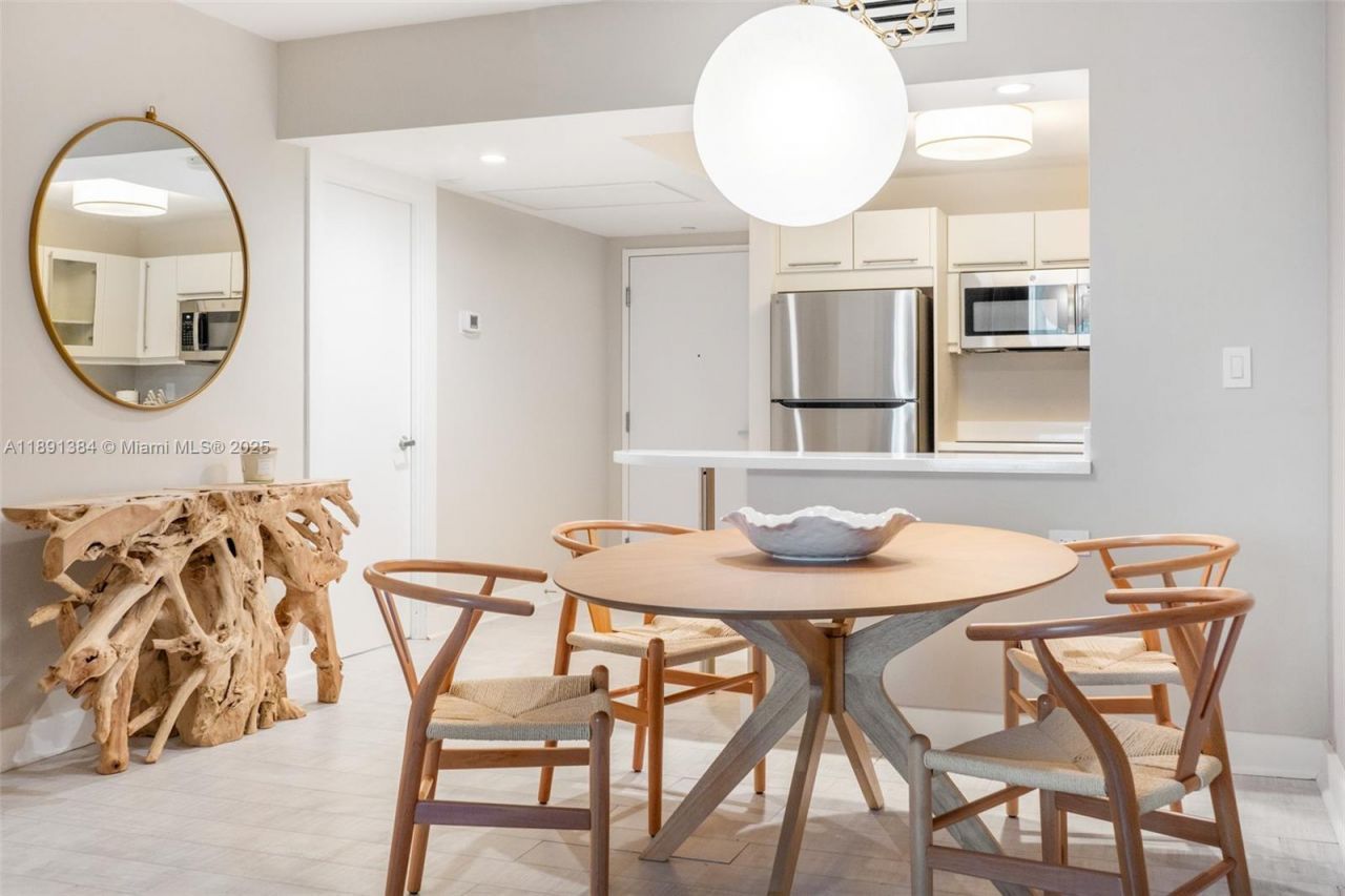 2301 Collins Ave, Unit 836, Miami Beach, FL 33139 Photo