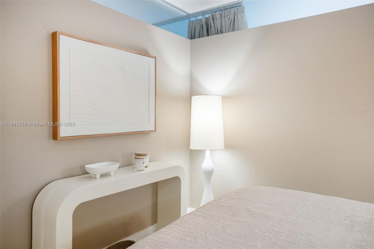 2301 Collins Ave, Unit 836, Miami Beach, FL 33139 Photo