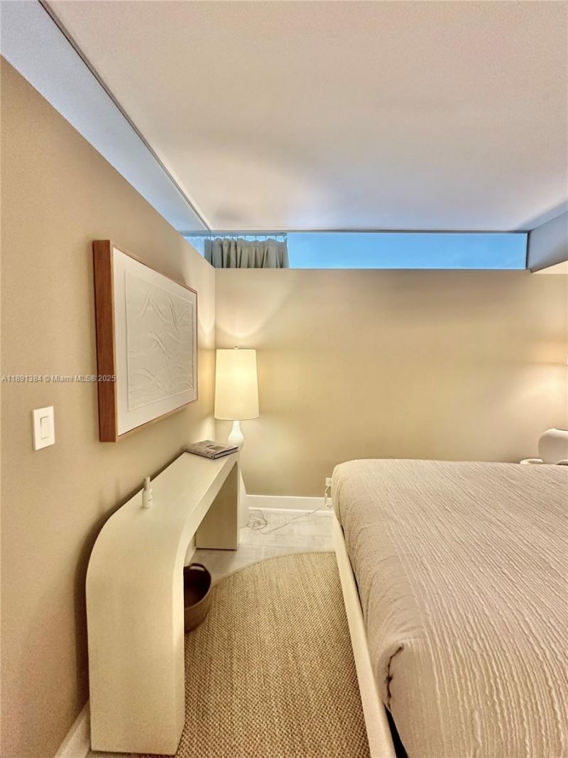 2301 Collins Ave, Unit 836, Miami Beach, FL 33139 Photo