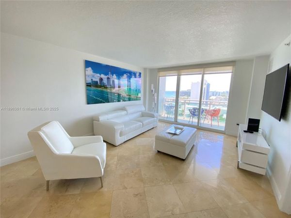 6917 Collins Ave, Unit 1422, Miami Beach, FL 33141