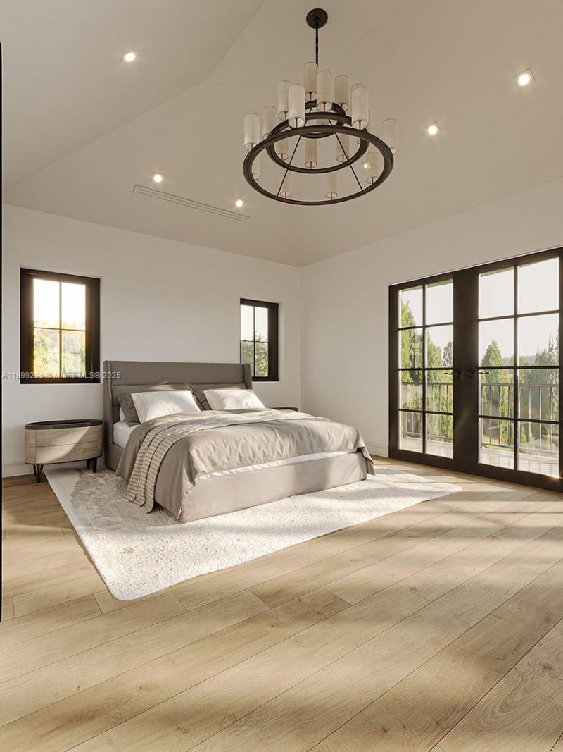 5262 La Gorce Dr, Miami Beach, FL 33140 Photo