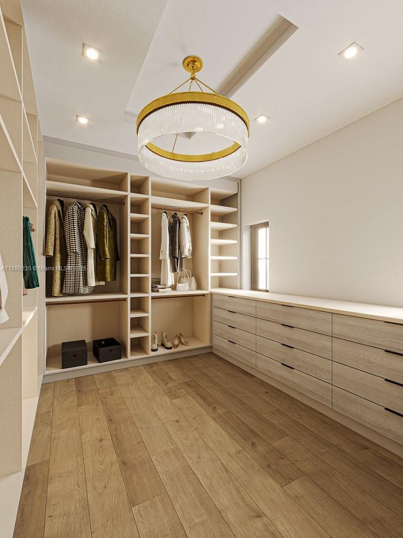 5262 La Gorce Dr, Miami Beach, FL 33140 Photo