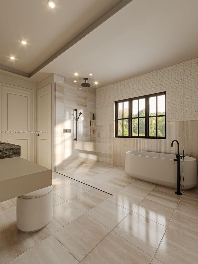 5262 La Gorce Dr, Miami Beach, FL 33140 Photo