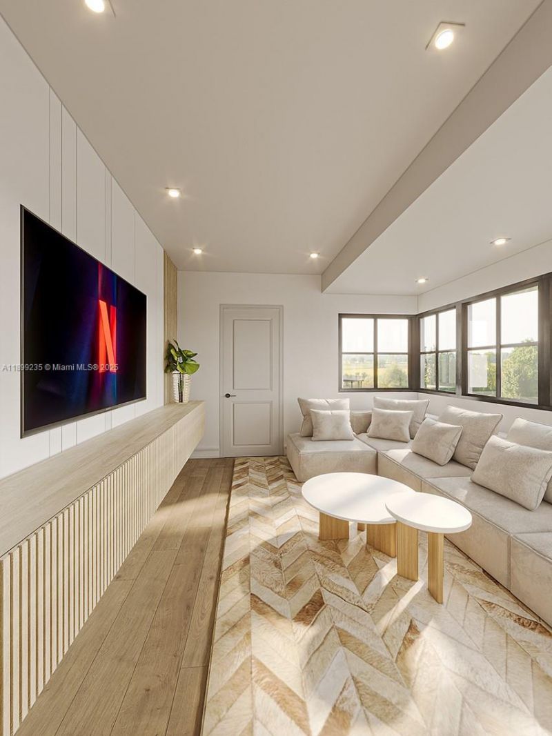 5262 La Gorce Dr, Miami Beach, FL 33140 Photo