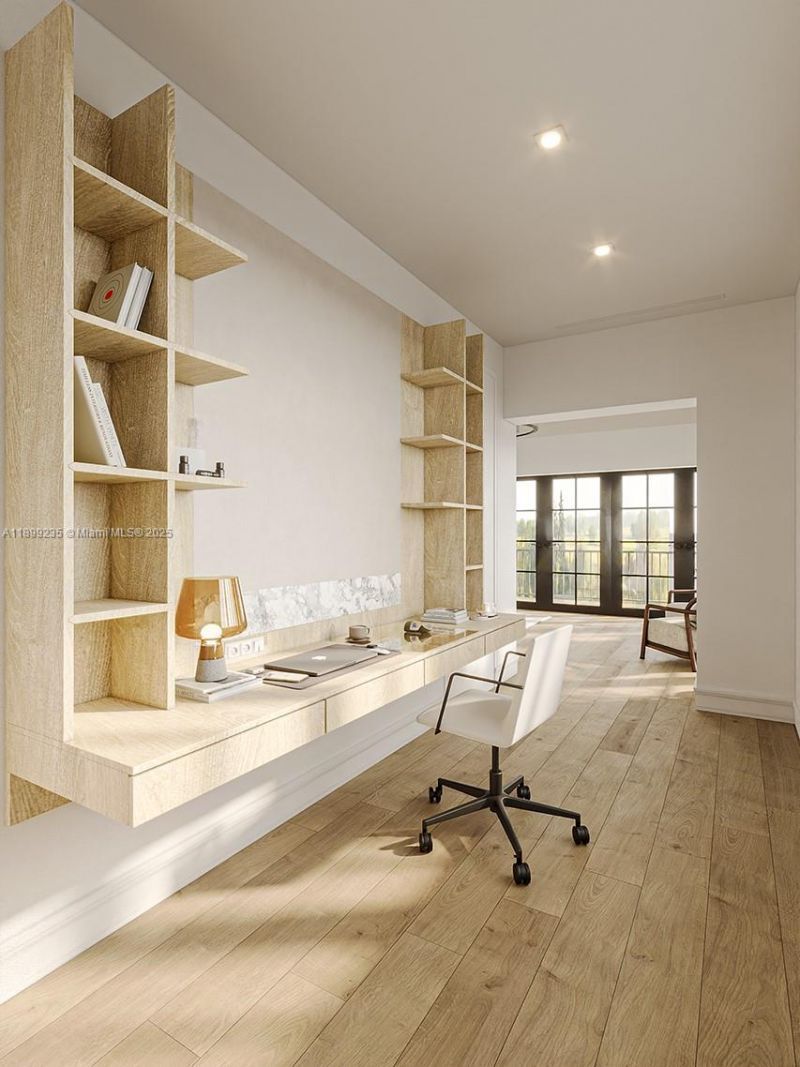 5262 La Gorce Dr, Miami Beach, FL 33140 Photo