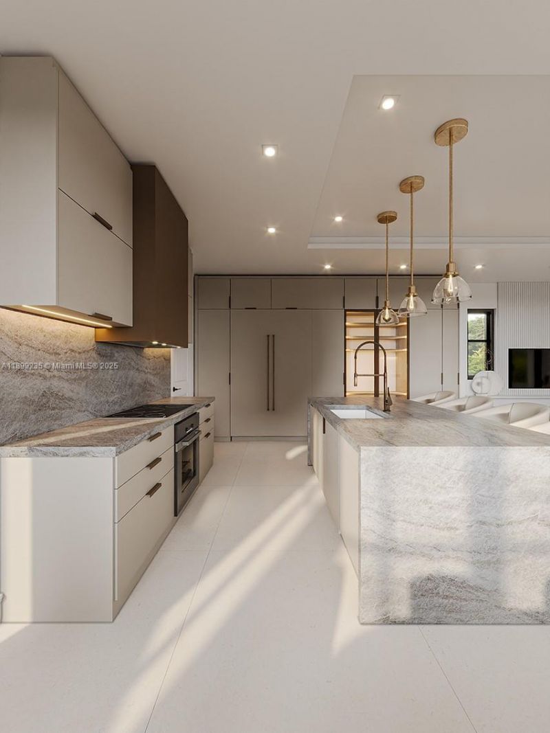 5262 La Gorce Dr, Miami Beach, FL 33140 Photo