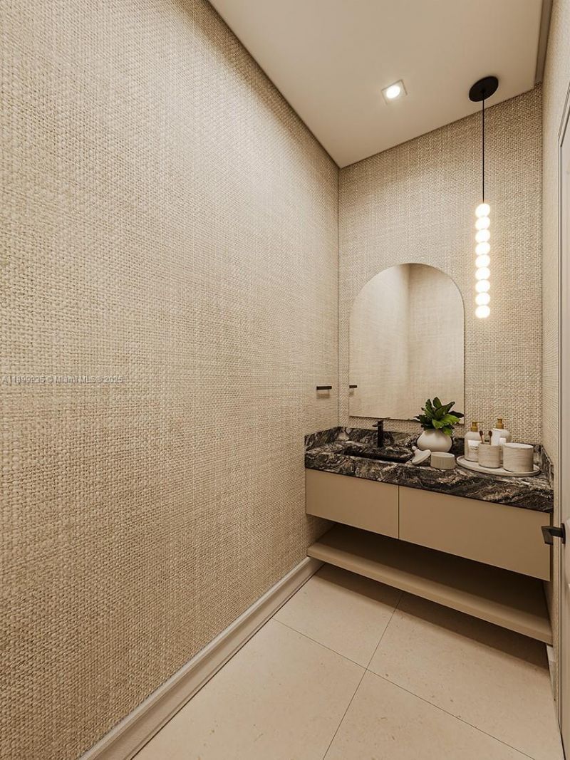 5262 La Gorce Dr, Miami Beach, FL 33140 Photo