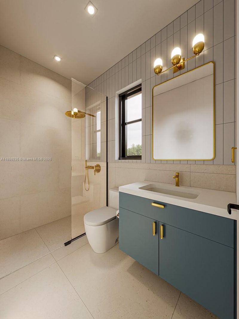 5262 La Gorce Dr, Miami Beach, FL 33140 Photo