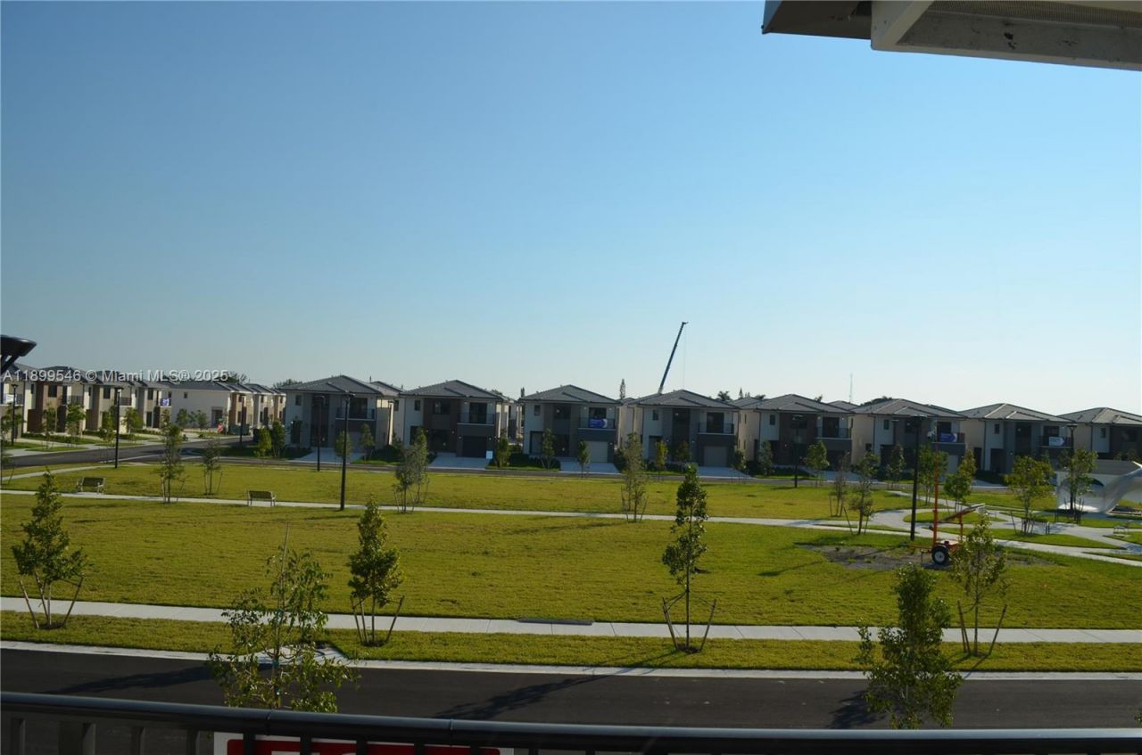1160 NW 2nd Ln, Florida City, FL 33034 Photo