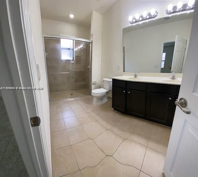 15415 SW 175th St, Miami, FL 33187 Photo