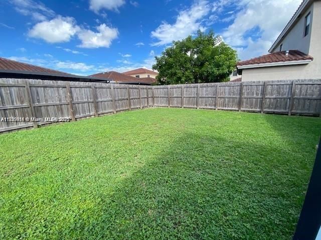 15415 SW 175th St, Miami, FL 33187 Photo