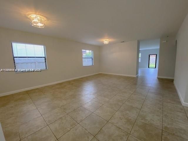 15415 SW 175th St, Miami, FL 33187 Photo