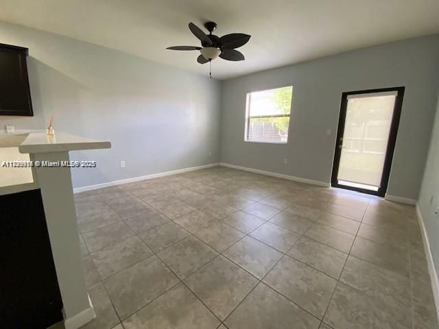 15415 SW 175th St, Miami, FL 33187 Photo