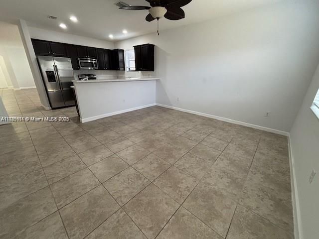15415 SW 175th St, Miami, FL 33187 Photo