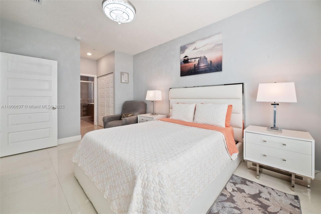 8363 NW 41st St, Unit A-103, Doral, FL 33166 Photo