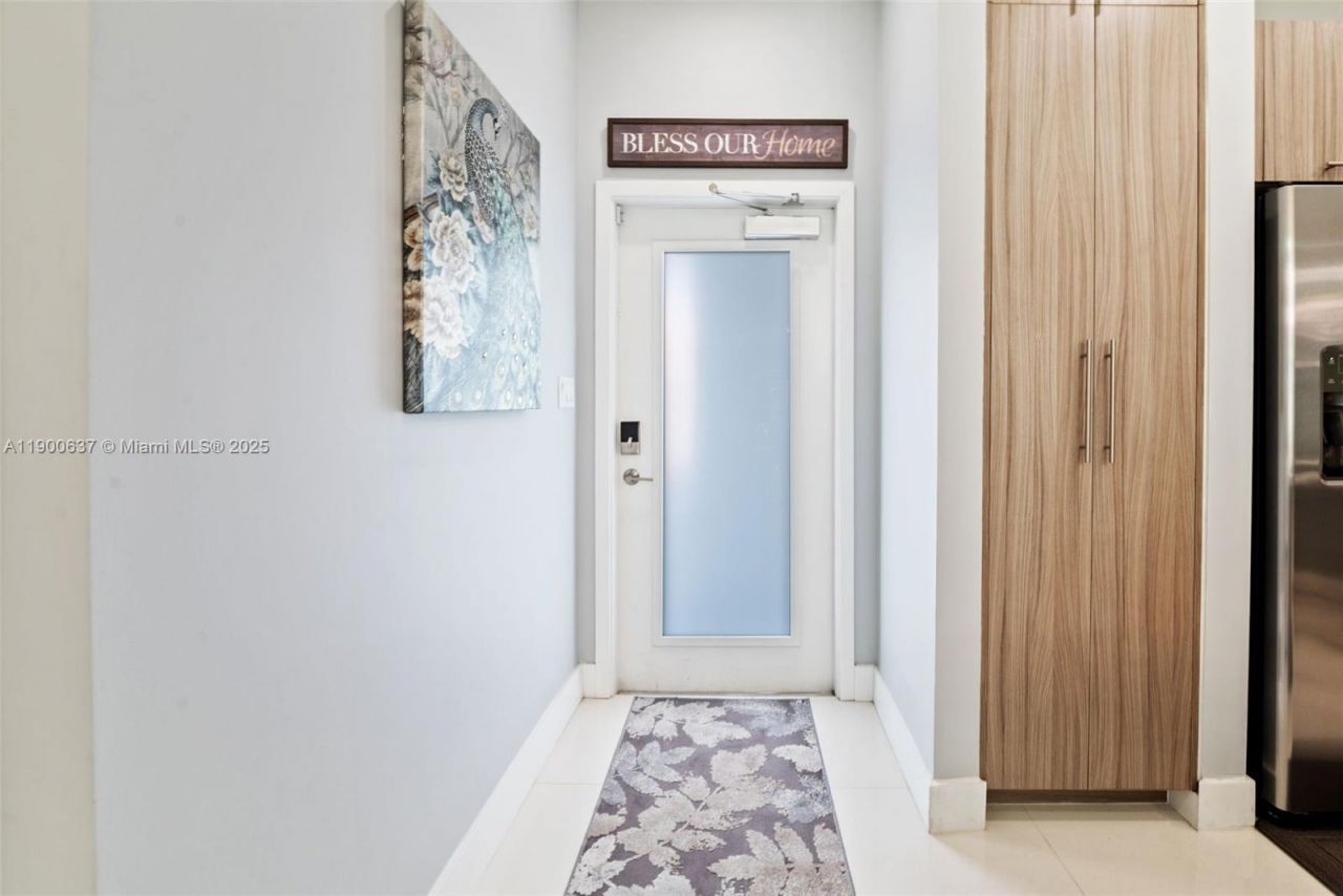 8363 NW 41st St, Unit A-103, Doral, FL 33166 Photo