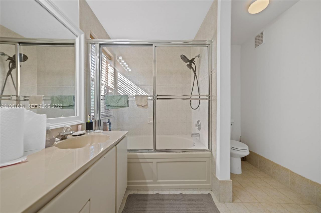 16910 SW 39th Ct, Unit 16910, Miramar, FL 33027 Photo