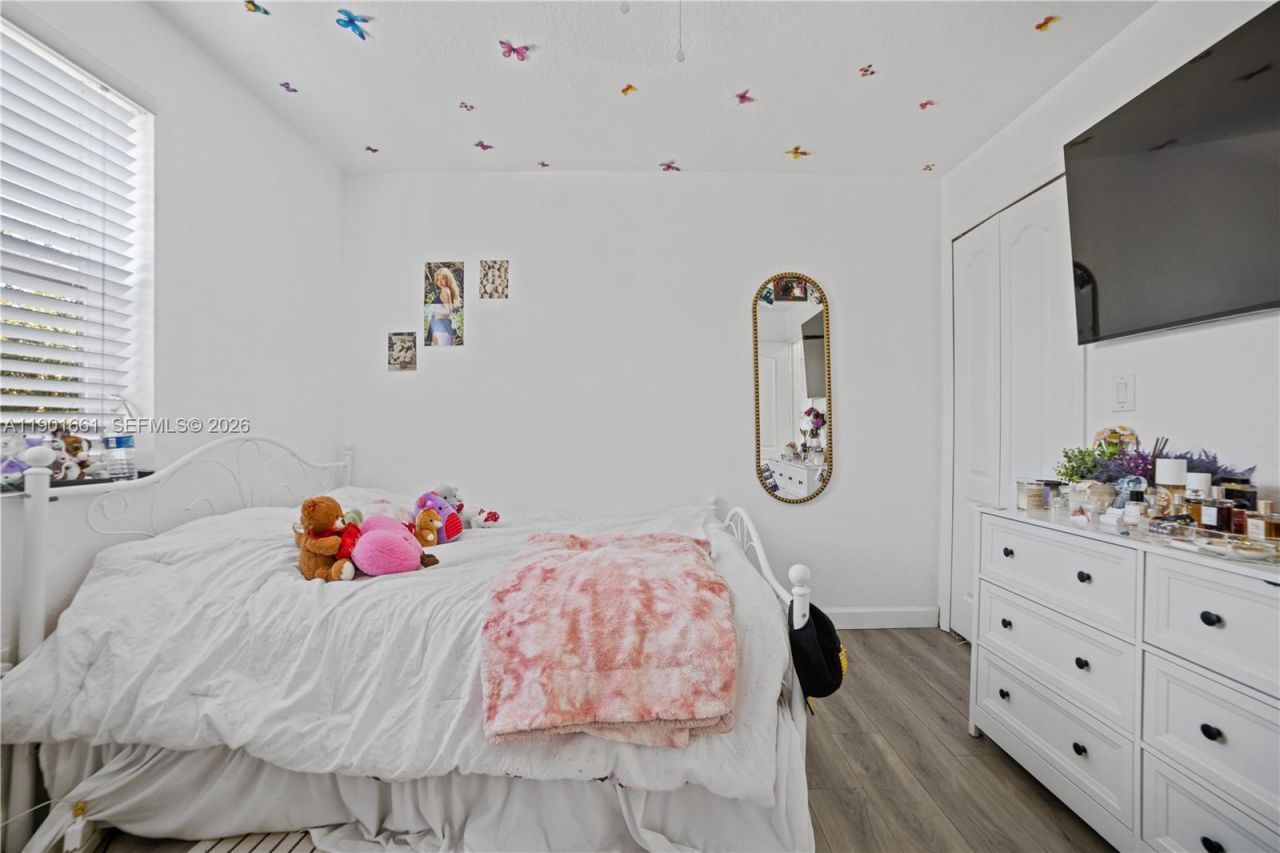 16910 SW 39th Ct, Unit 16910, Miramar, FL 33027 Photo