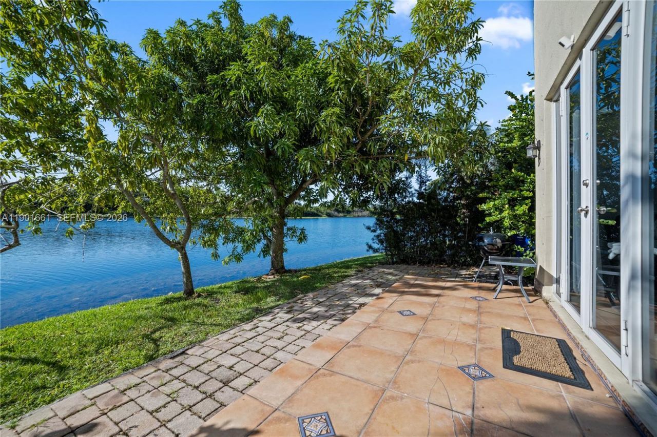 16910 SW 39th Ct, Unit 16910, Miramar, FL 33027 Photo