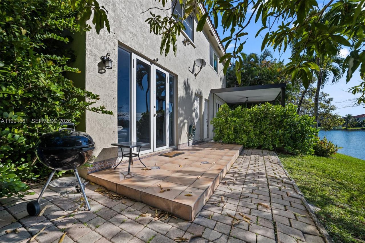 16910 SW 39th Ct, Unit 16910, Miramar, FL 33027 Photo