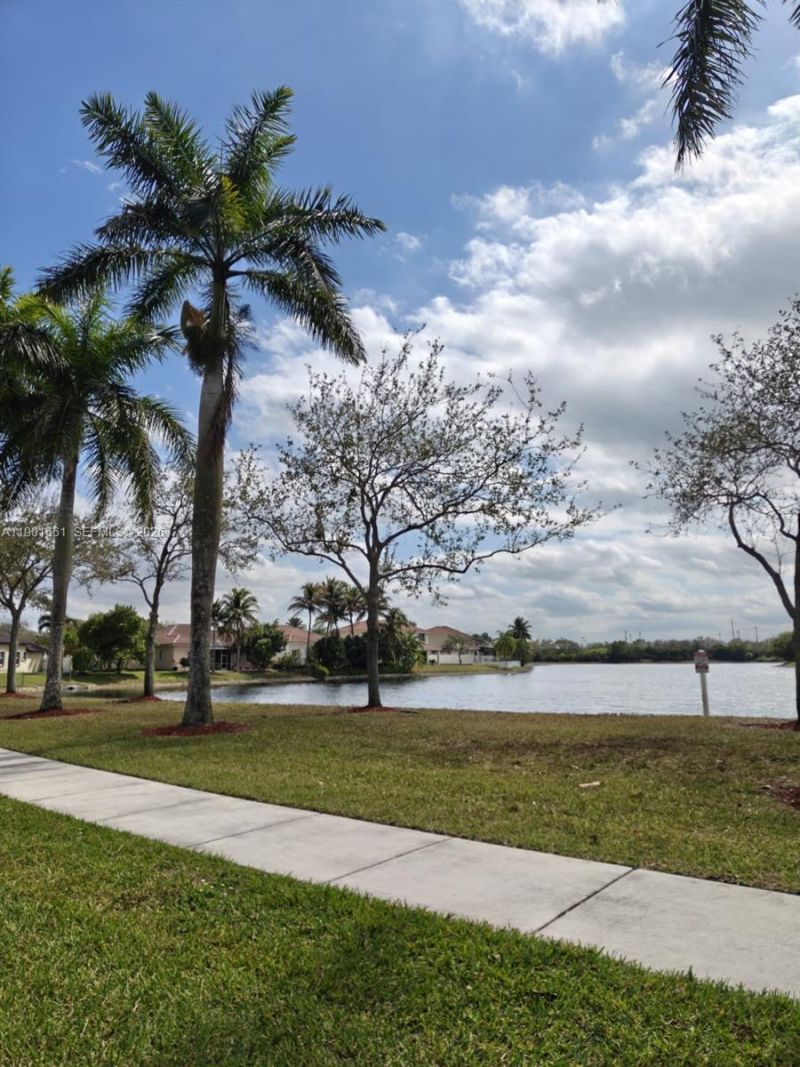 16910 SW 39th Ct, Unit 16910, Miramar, FL 33027 Photo