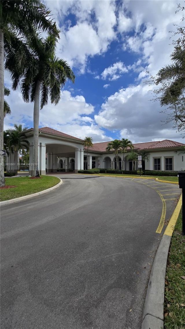 16910 SW 39th Ct, Unit 16910, Miramar, FL 33027 Photo