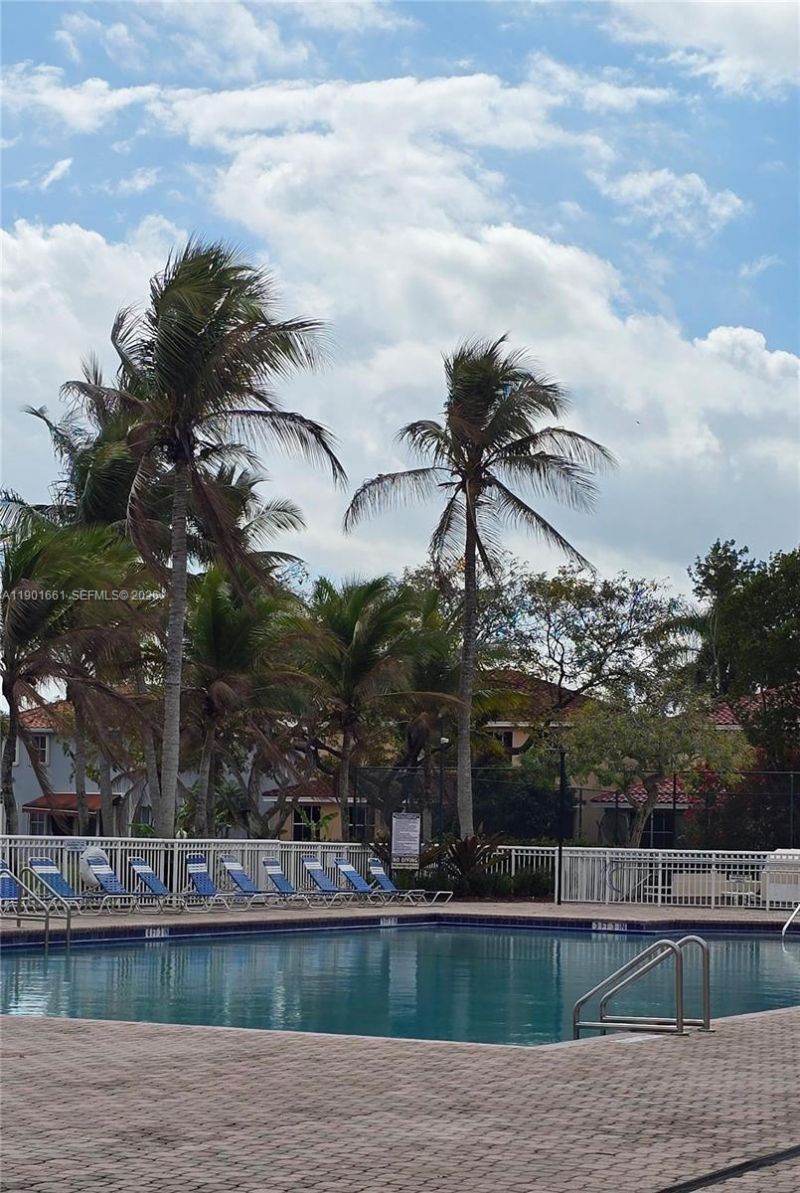 16910 SW 39th Ct, Unit 16910, Miramar, FL 33027 Photo