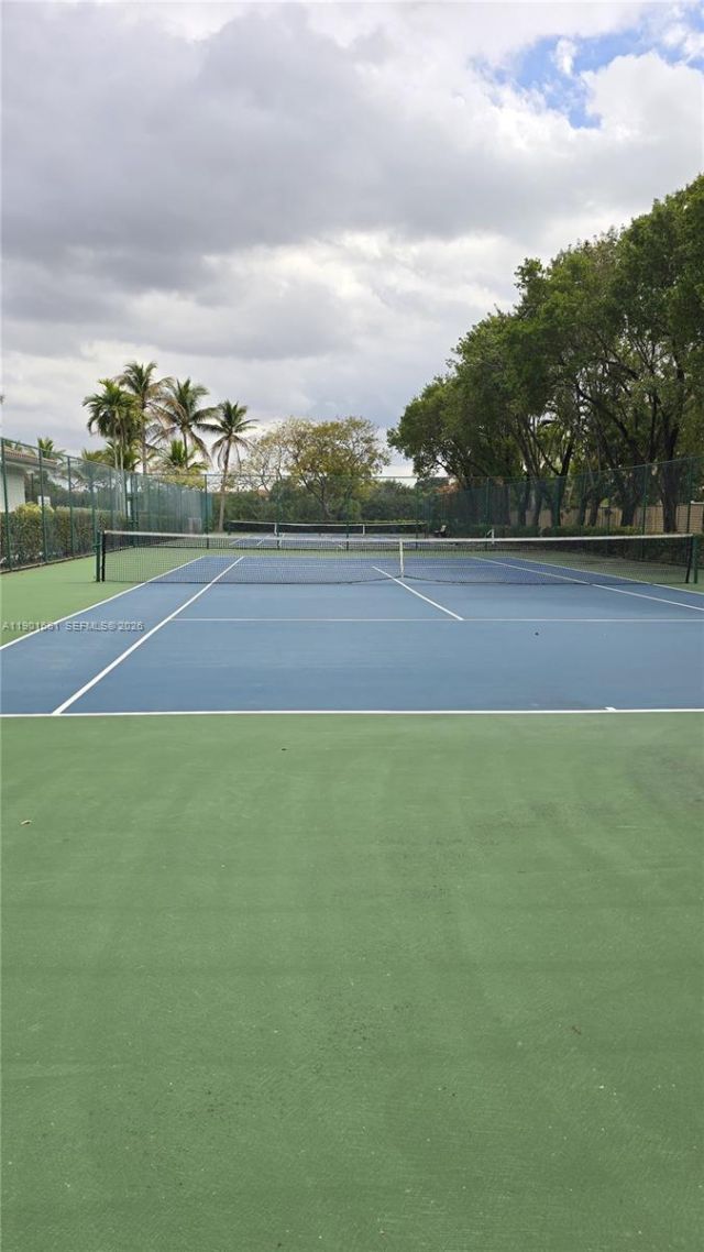 16910 SW 39th Ct, Unit 16910, Miramar, FL 33027 Photo