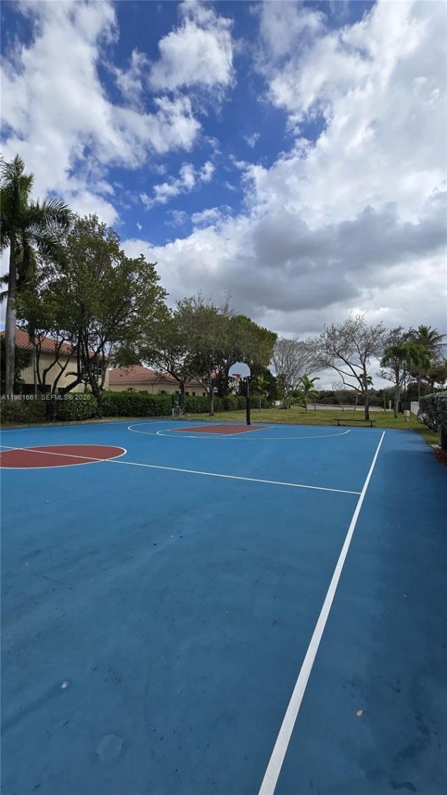 16910 SW 39th Ct, Unit 16910, Miramar, FL 33027 Photo