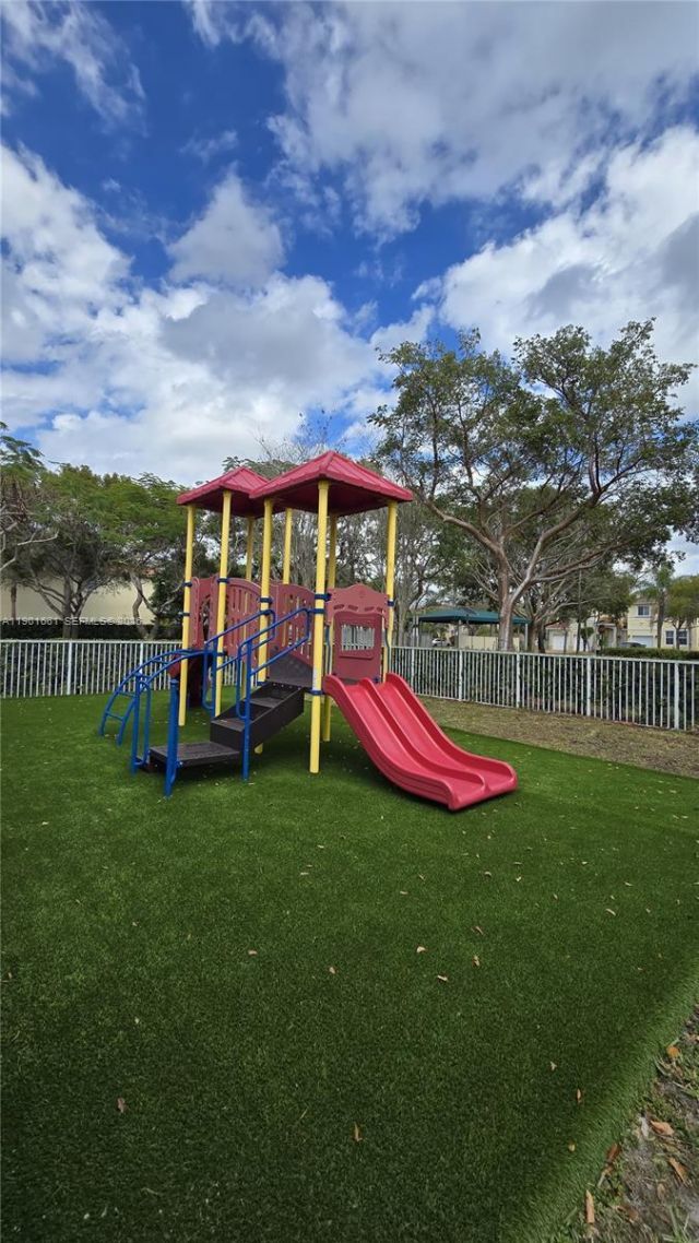 16910 SW 39th Ct, Unit 16910, Miramar, FL 33027 Photo