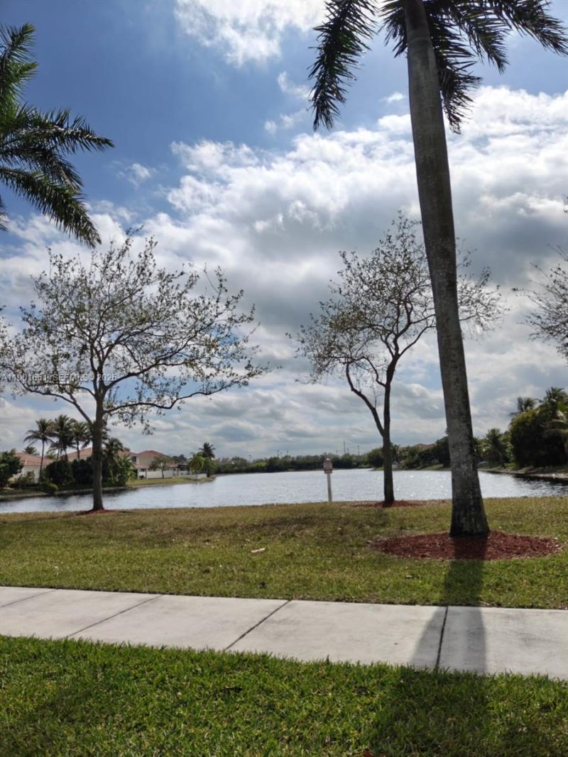 16910 SW 39th Ct, Unit 16910, Miramar, FL 33027 Photo