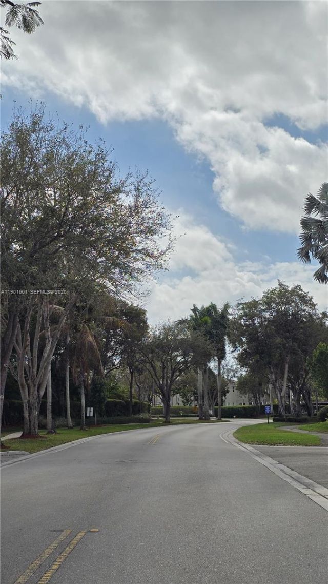 16910 SW 39th Ct, Unit 16910, Miramar, FL 33027 Photo